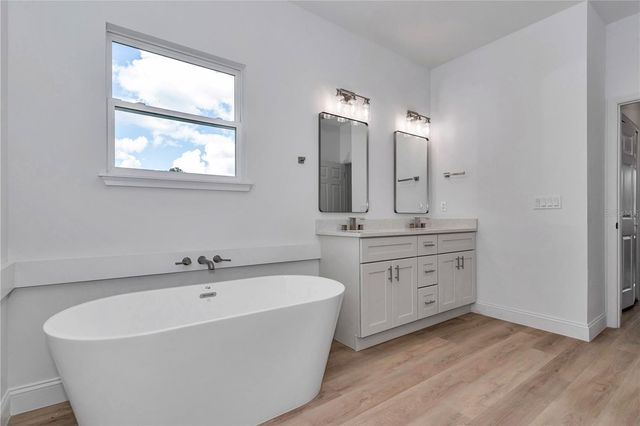 6392 SW 155 PLACE, Ocala, FL 34474