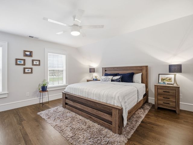 121 Greenwood Rd, Andover, MA 01810