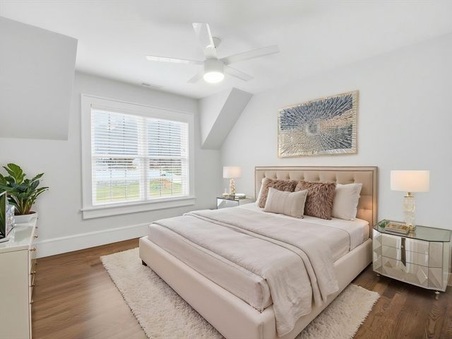 121 Greenwood Rd, Andover, MA 01810