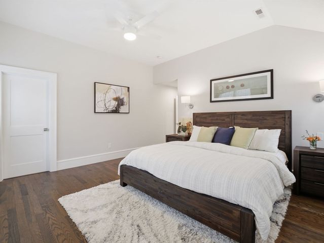 121 Greenwood Rd, Andover, MA 01810