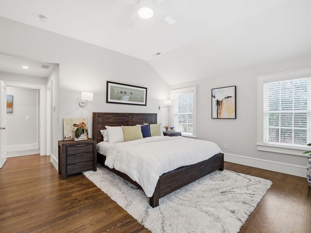 121 Greenwood Rd, Andover, MA 01810