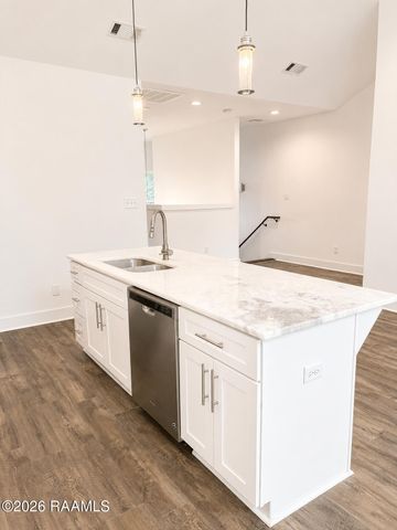 113 Highland Park Lane, Lafayette, LA 70508