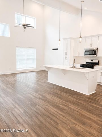 113 Highland Park Lane, Lafayette, LA 70508