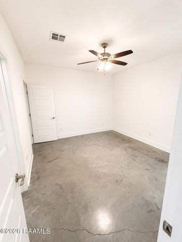 113 Highland Park Lane, Lafayette, LA 70508