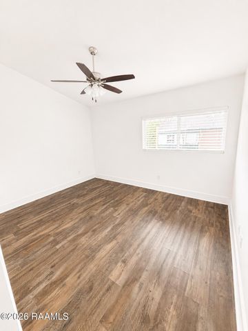 113 Highland Park Lane, Lafayette, LA 70508