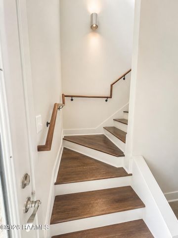 113 Highland Park Lane, Lafayette, LA 70508
