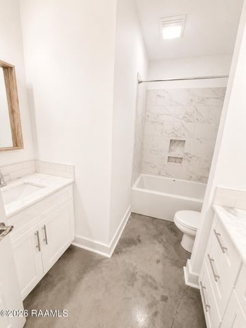 113 Highland Park Lane, Lafayette, LA 70508