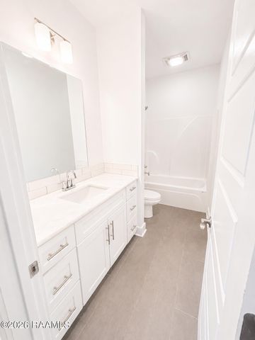 113 Highland Park Lane, Lafayette, LA 70508