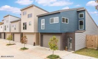 113 Highland Park Lane, Lafayette, LA 70508