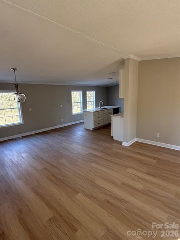 1246 Jenkins Street, Rock Hill, SC 29732