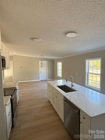 1246 Jenkins Street, Rock Hill, SC 29732