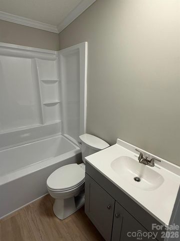 1246 Jenkins Street, Rock Hill, SC 29732