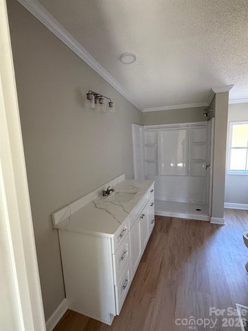 1246 Jenkins Street, Rock Hill, SC 29732