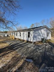 1246 Jenkins Street, Rock Hill, SC 29732