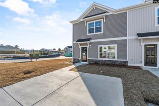 104 New Spring Way, Columbia, SC 29209