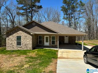 700 SPRING TRAIL, Warrior, AL 35180