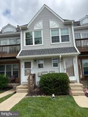 805 NORTHRIDGE DR #108-B, Norristown, PA 19403