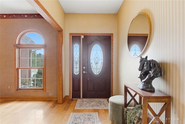 1540 Jasper Road, Xenia, OH 45385