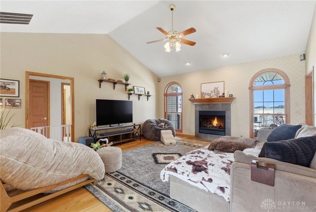 1540 Jasper Road, Xenia, OH 45385