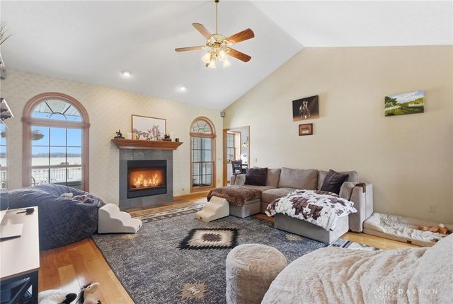 1540 Jasper Road, Xenia, OH 45385