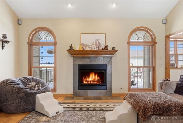 1540 Jasper Road, Xenia, OH 45385