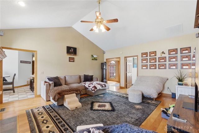 1540 Jasper Road, Xenia, OH 45385