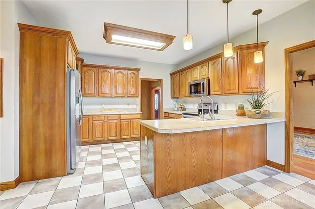 1540 Jasper Road, Xenia, OH 45385