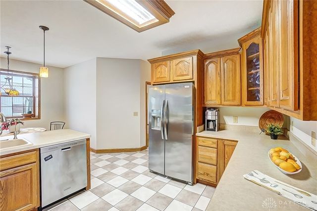 1540 Jasper Road, Xenia, OH 45385