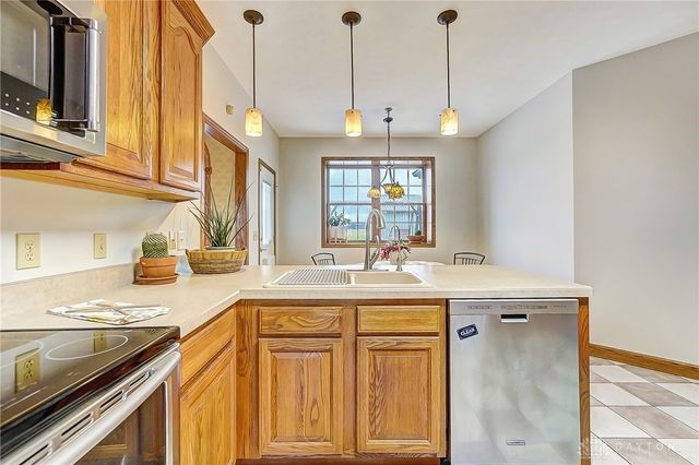 1540 Jasper Road, Xenia, OH 45385