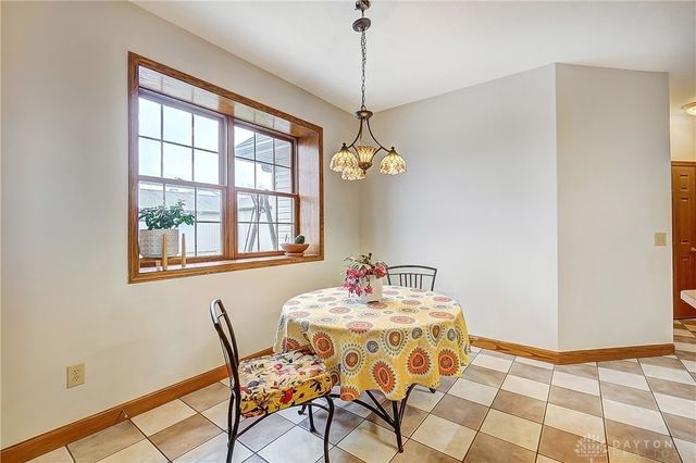 1540 Jasper Road, Xenia, OH 45385