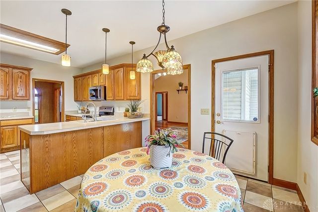 1540 Jasper Road, Xenia, OH 45385