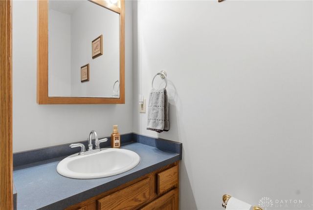 1540 Jasper Road, Xenia, OH 45385