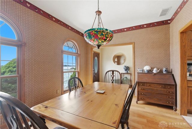 1540 Jasper Road, Xenia, OH 45385