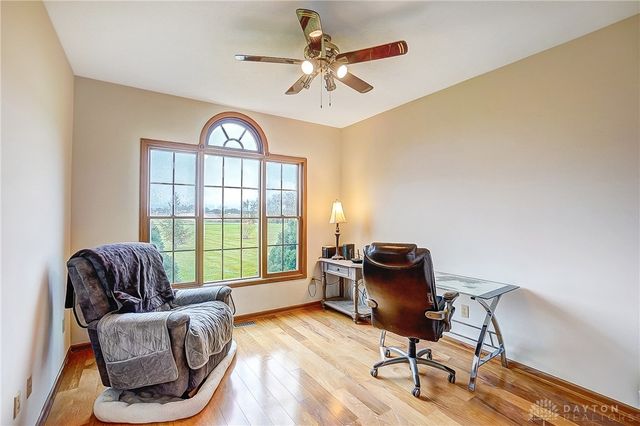 1540 Jasper Road, Xenia, OH 45385