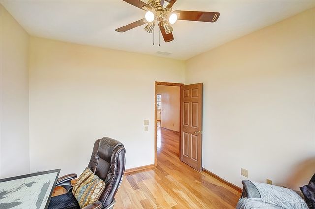 1540 Jasper Road, Xenia, OH 45385