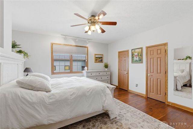 1540 Jasper Road, Xenia, OH 45385