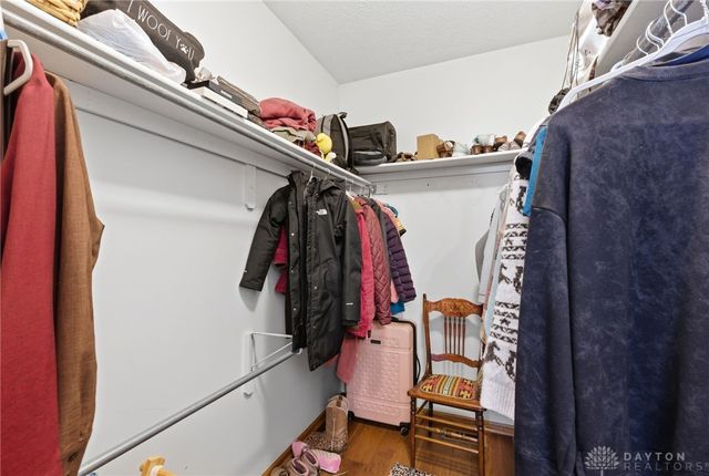 1540 Jasper Road, Xenia, OH 45385