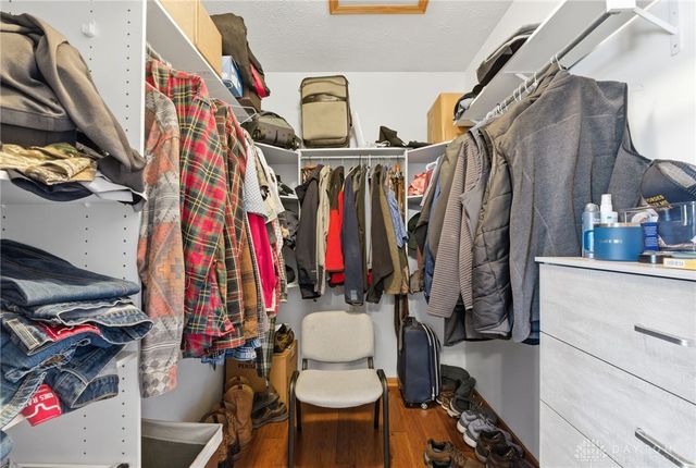 1540 Jasper Road, Xenia, OH 45385