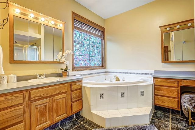 1540 Jasper Road, Xenia, OH 45385