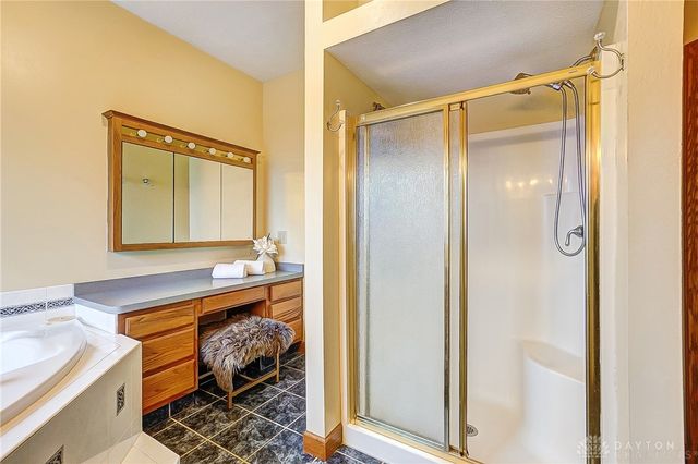 1540 Jasper Road, Xenia, OH 45385