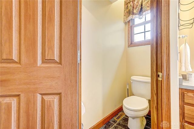 1540 Jasper Road, Xenia, OH 45385