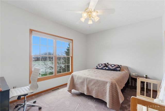 1540 Jasper Road, Xenia, OH 45385