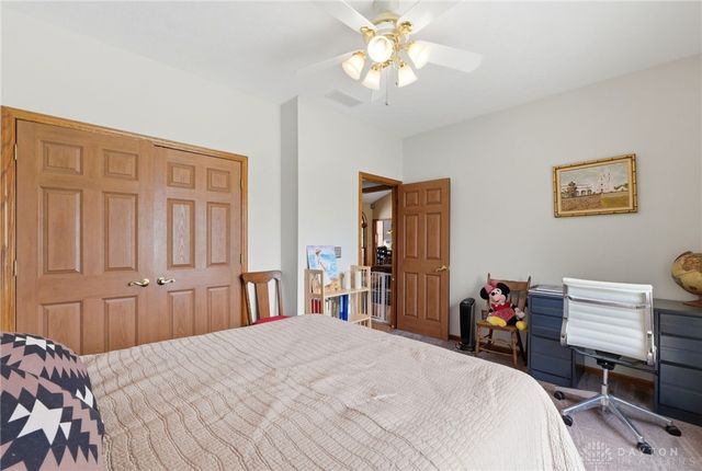 1540 Jasper Road, Xenia, OH 45385