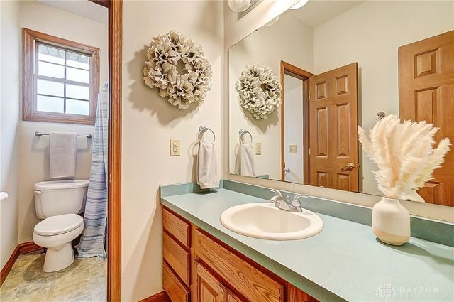 1540 Jasper Road, Xenia, OH 45385