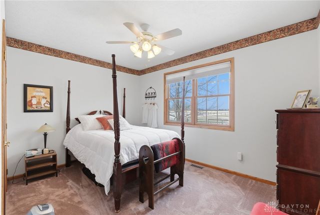 1540 Jasper Road, Xenia, OH 45385