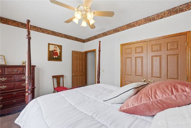 1540 Jasper Road, Xenia, OH 45385