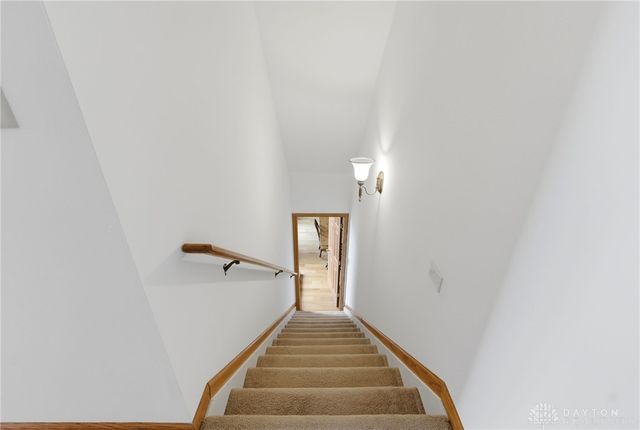 1540 Jasper Road, Xenia, OH 45385