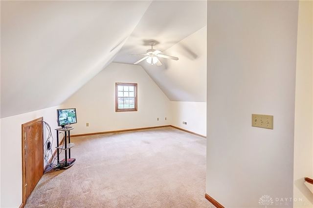 1540 Jasper Road, Xenia, OH 45385