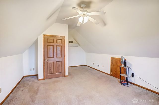 1540 Jasper Road, Xenia, OH 45385