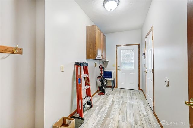 1540 Jasper Road, Xenia, OH 45385